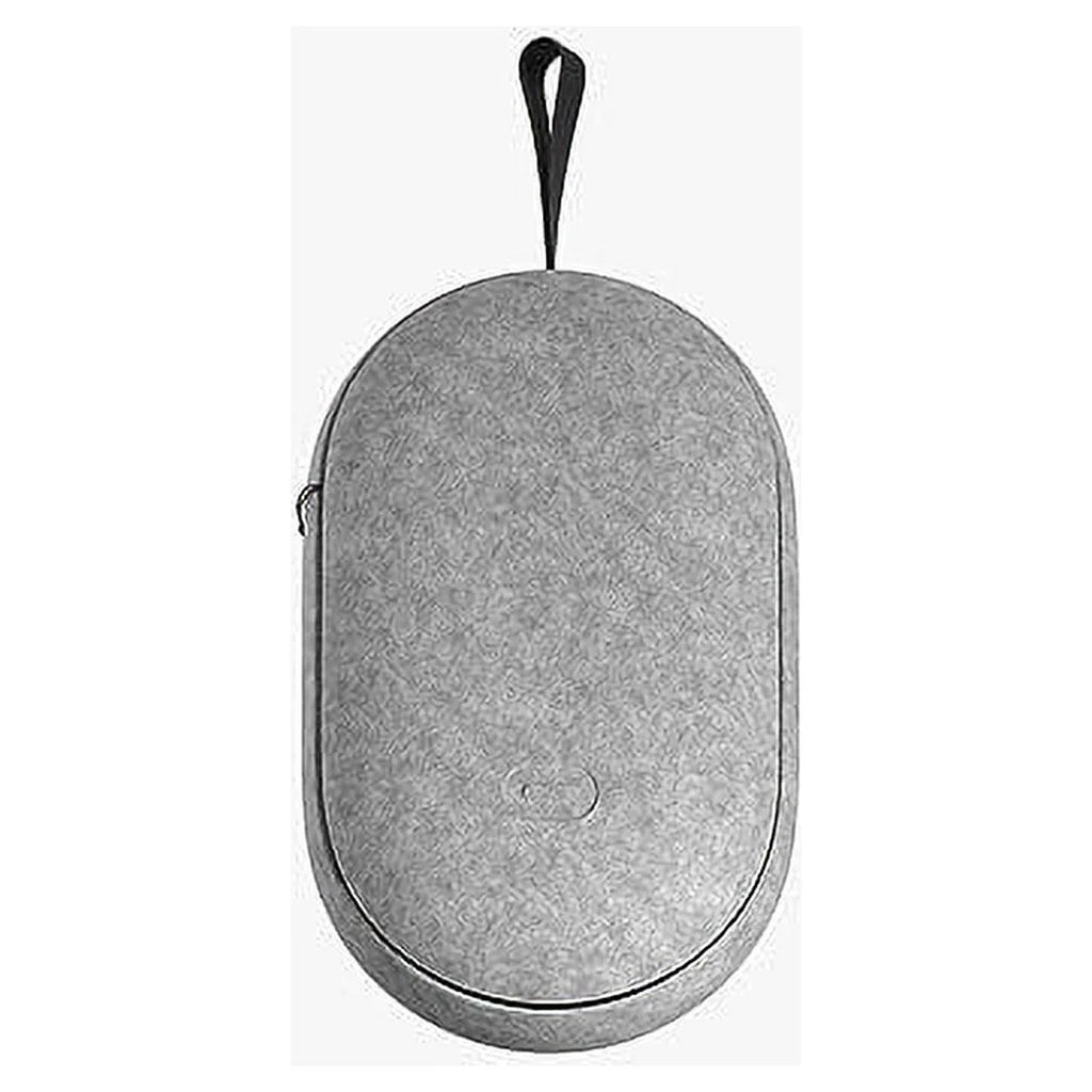 GREY Quest 2 Lightweight - VR Open Case Portable Carrying Box 301-00369-01 Protection