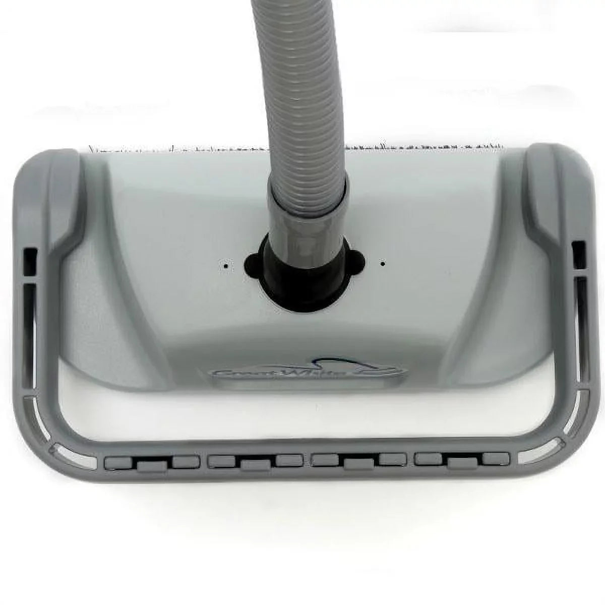 Pentair Great Suction Kreepy Krauly Cleaner Inground Pool White