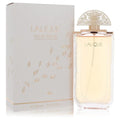 Spray Pack for oz De Lalique Women Eau Parfum 3 LALIQUE of by 3.3