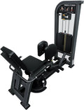 Tahoe (Inner (New) Thigh) Hip Adductor French Fitness