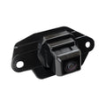 07-09 86790-35020/35021 Master Camera Replacement New # for Part Tailgaters OE 4Runner Toyota Backup