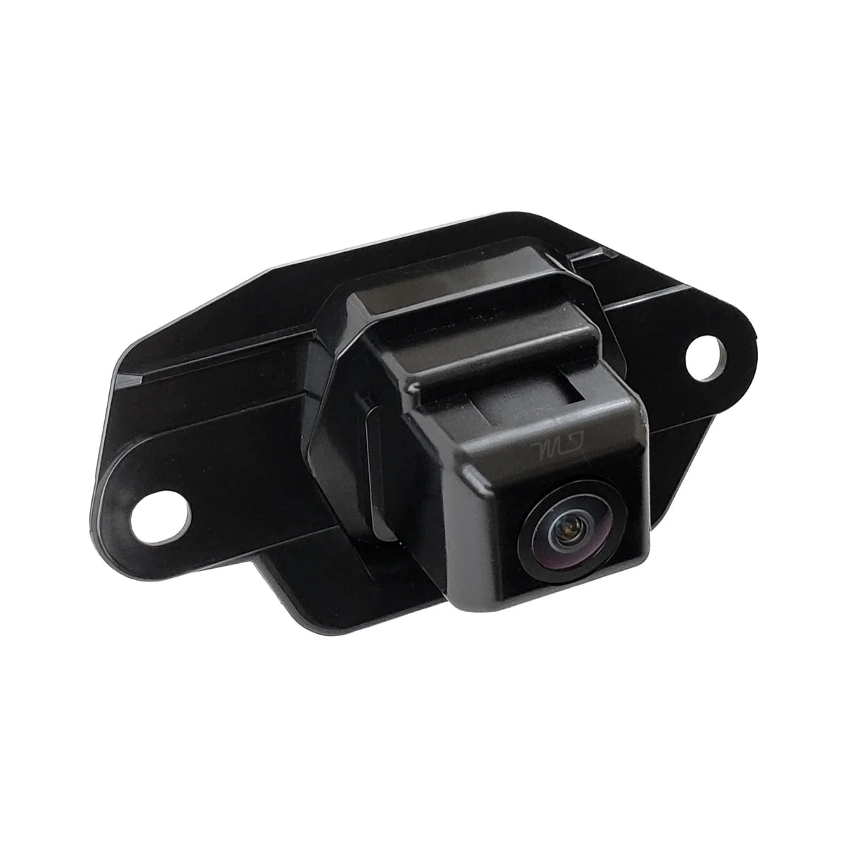 07-09 86790-35020/35021 Master Camera Replacement New # for Part Tailgaters OE 4Runner Toyota Backup