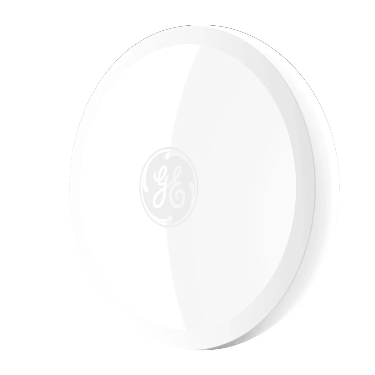 CYNC App Smart Sensor, Humidity in Pack) Schedules Separately), Smart Sensor, Thermostat Temperature Thermostat (1 Set with CYNC CYNC (Sold Sensor, GE Works