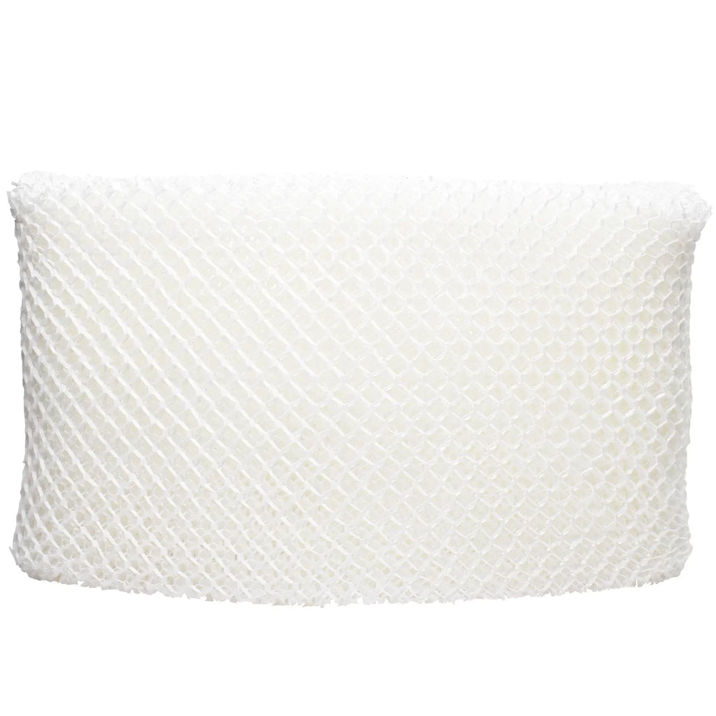 8-Pack BWF1500-UC Replacement Humidifier Compatible Filter Bionaire Air Bionaire Filter W12 -