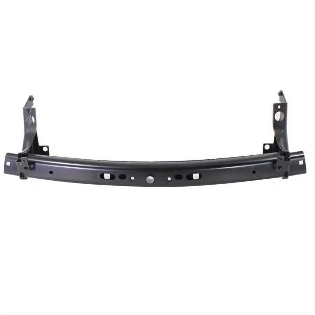 07-13 1500 For Sierra Reinforcement Silverado Stabilizer Hitch Draw Plate Rear