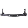 07-13 1500 For Sierra Reinforcement Silverado Stabilizer Hitch Draw Plate Rear