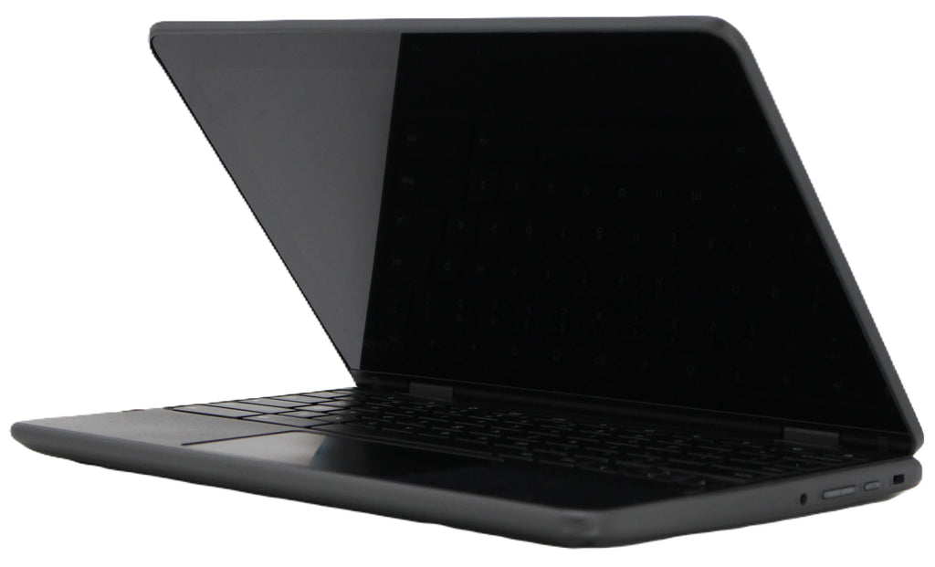2-in-1 Touchscreen | 8173c N23 | 32GB Yoga SSD | RAM 4GB chromeOS | MediaTek 1366x768 11.6" Chromebook MTK |