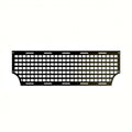Panel RANGER Molle 19-21 Fits 195143 2019-2022 Putco Fits select: Ranger