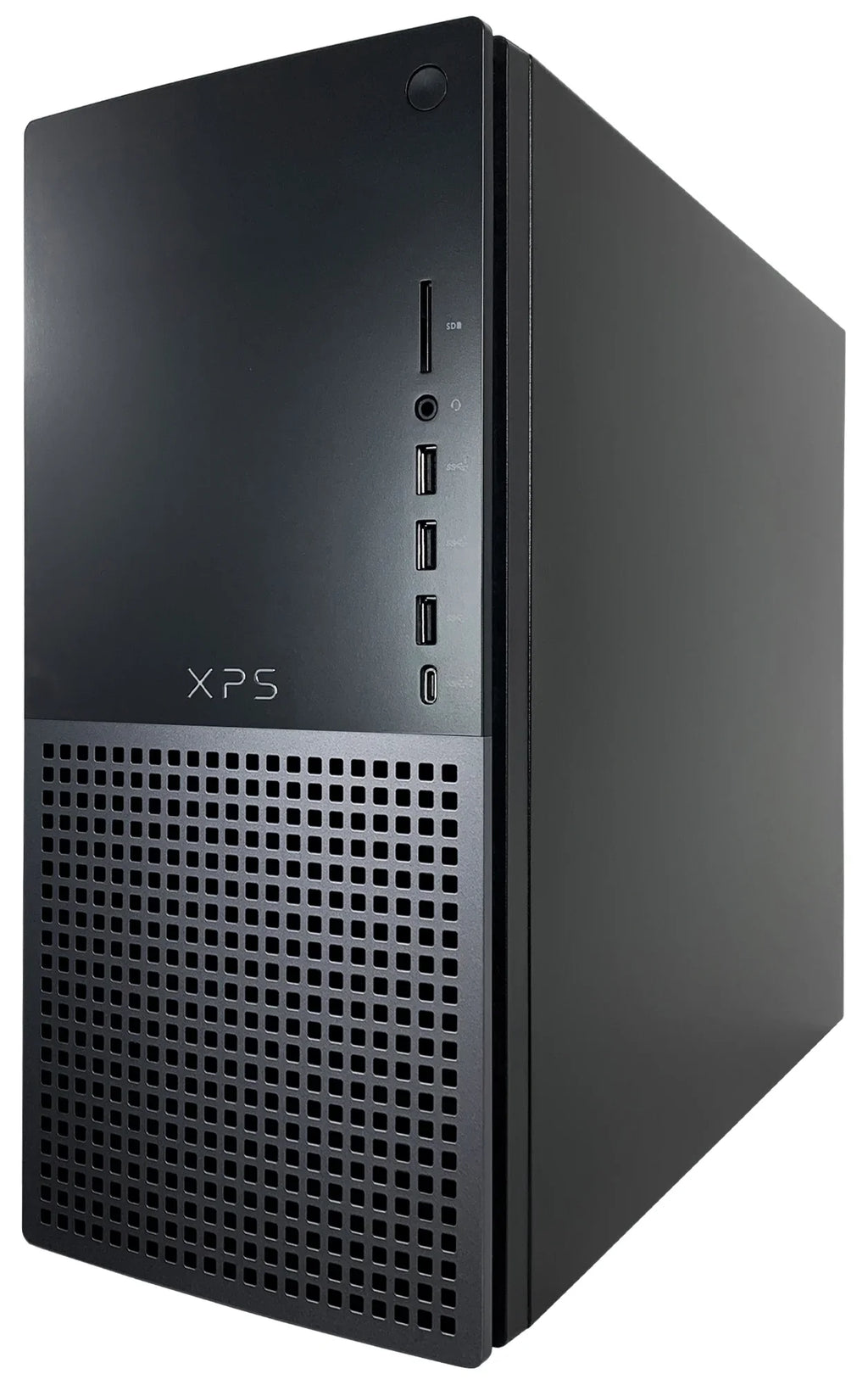 Pro 16GB PC SSD 4TB 8960 to Gen GeForce RTX + Intel 11 5.6 14th XPS 14TB 4070, HDD, NVIDIA - PCIe Core up GHz, i7-14700K RAM, Desktop Windows