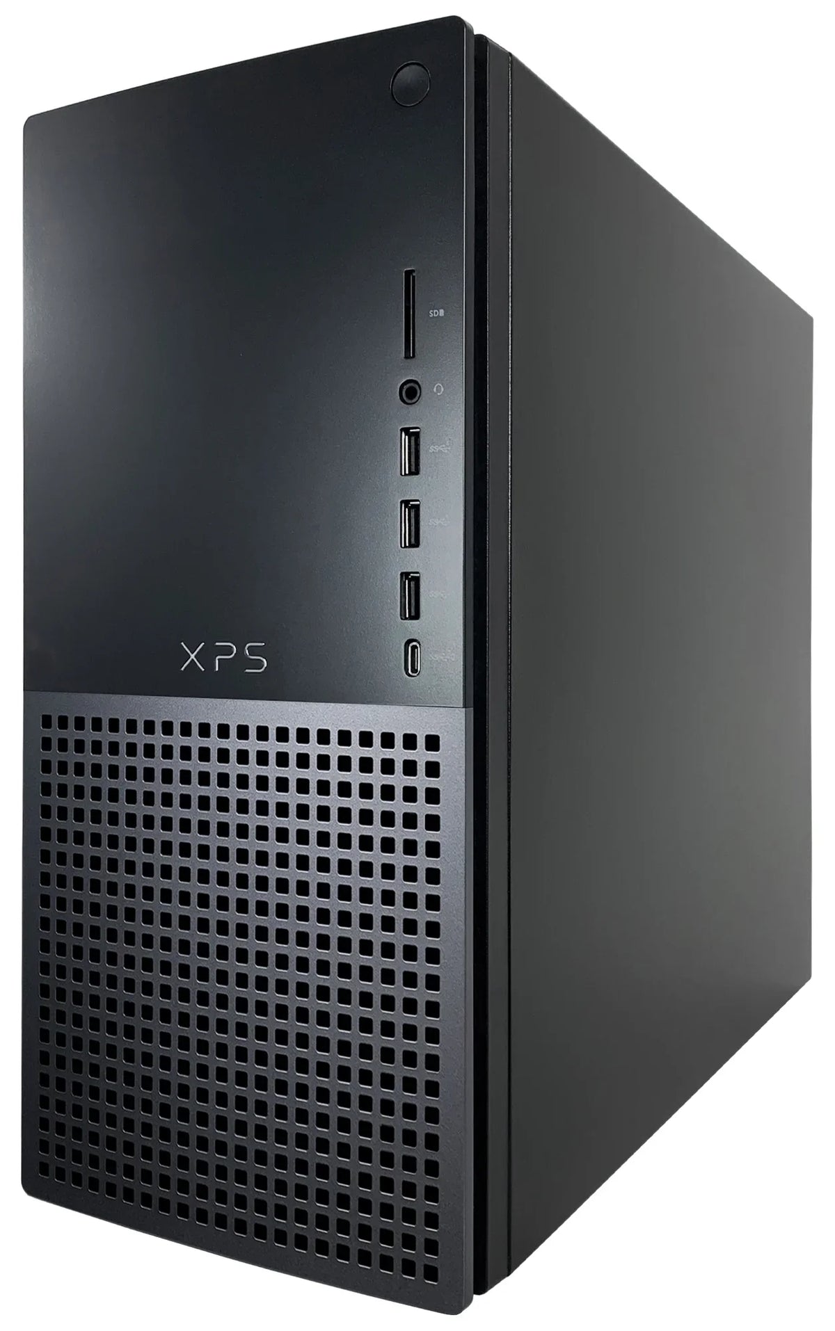 3070, 14th RTX Desktop GHz, SSD NVIDIA 11 XPS Gen i7-14700K 5.6 512GB HDD, + Pro 16GB up 2TB Windows - Intel RAM, PCIe to PC GeForce Core 8960