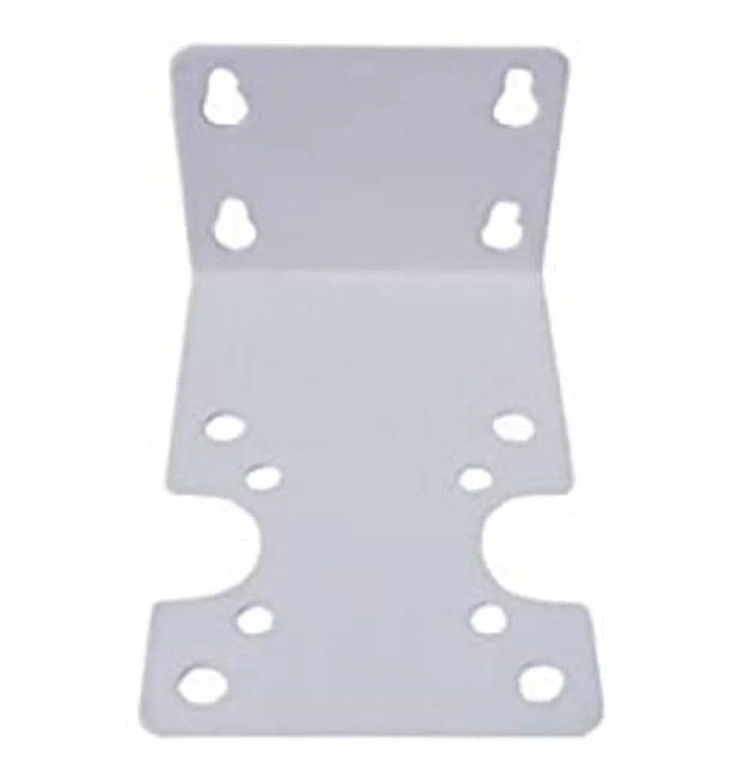housing Micron with Cartridge liquid 5 10" Big Whole Pleated Sediment Blue Filter blue House clear transparent