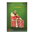 (Score Haske Istvan - Music Sinfonia and Hungarica Band Van Parts) 6 Level Jan by 3. Arranged Roost De Concert der