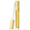 Kiss Spring Shimmer Citron 2012 Pure Gloss Estée Color Lauder Collection Topaz