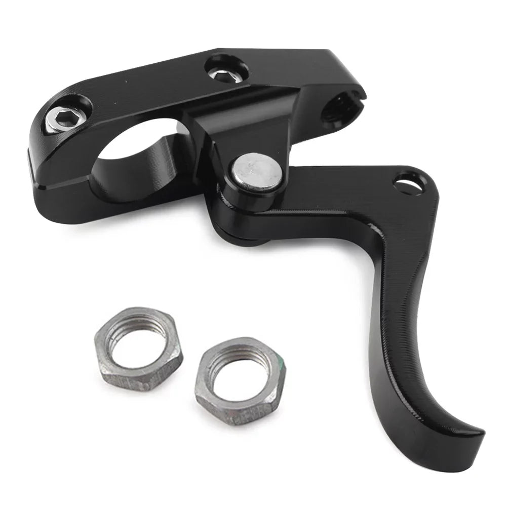 Throttle 440 Finger SeaDoo Black WaveRunner 650 for 550 Super-Jet-Ski BFY Lever