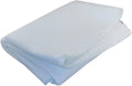 Making Micron x Filter Meter Custom Meter 0.5 Media Coated Polyester of For PTFE Fabric Filters 5 Sheet 1.7