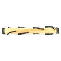 Kirby Berber 159394 Roll;G3/G4 Brush