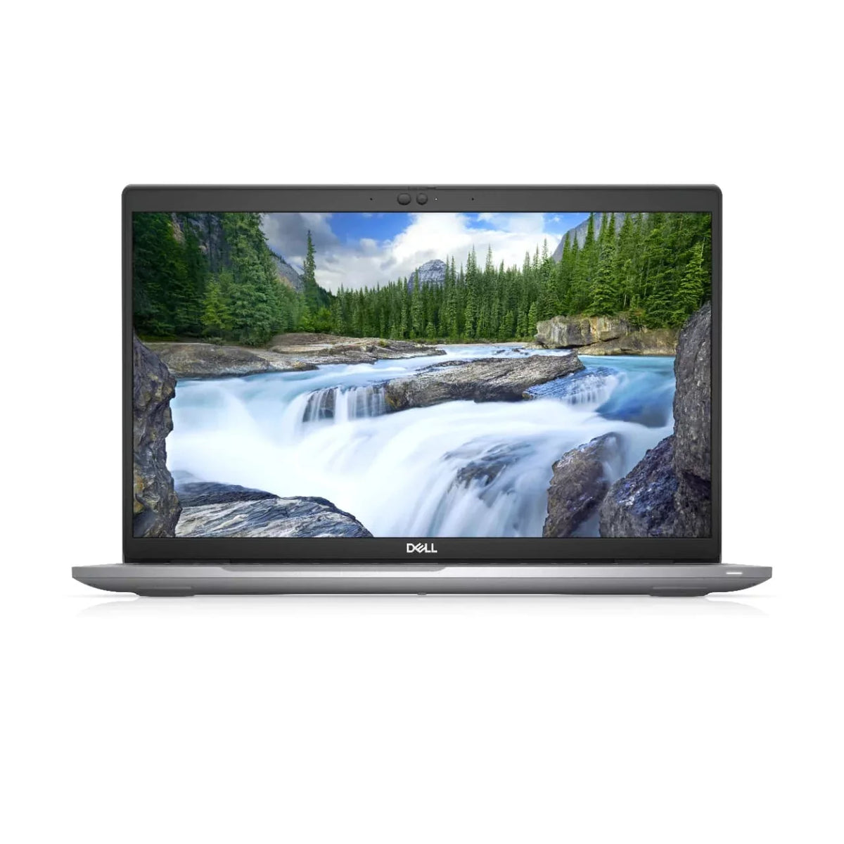 5520 Cores Gen 4 | Latitude FHD Core RAM | CPU (2021) - Laptop @ SSD 11th Restored Touch 5000 15.6" 512GB i7 16GB 4.4 - - | GHz