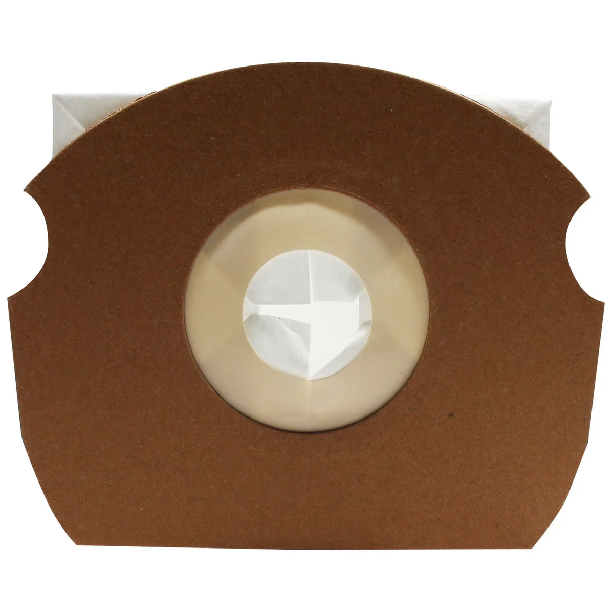 AirSpeed Bag & Cup Eureka Bags DCF-21 Replacement 48 Compatible Vacuum Filter Filter Gold & Vacuum AS 2 Dust AS1001AX Eureka -