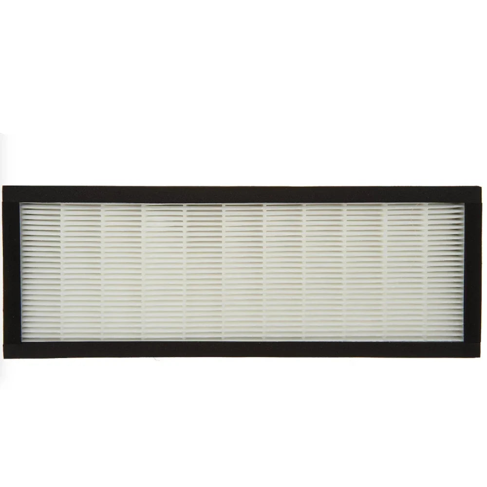Exhaust WK17004QPC HEPA Filter AK60010QPC Oreck Air Fits Tower WK17001QPC
