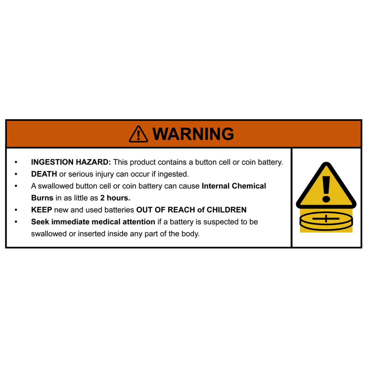 Filter, 1 Virus, MPR 1500 16x20x1 Air MERV Filtrete Filter Smart Bacteria 12, Allergen,
