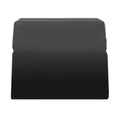 Alturi - Double Side For GRILLCOV-ALT2B Summerset Cover Burner Built-In