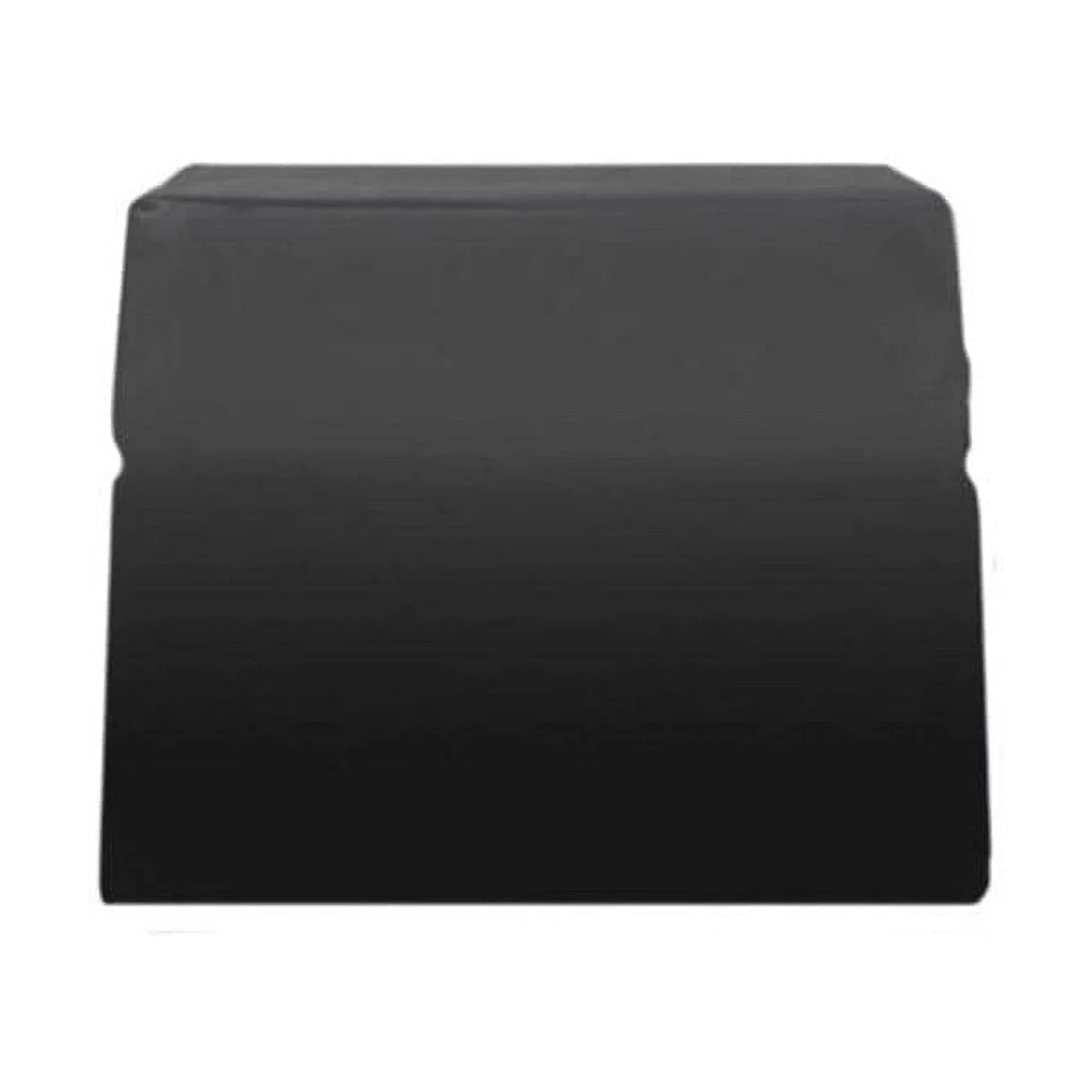 Alturi - Double Side For GRILLCOV-ALT2B Summerset Cover Burner Built-In