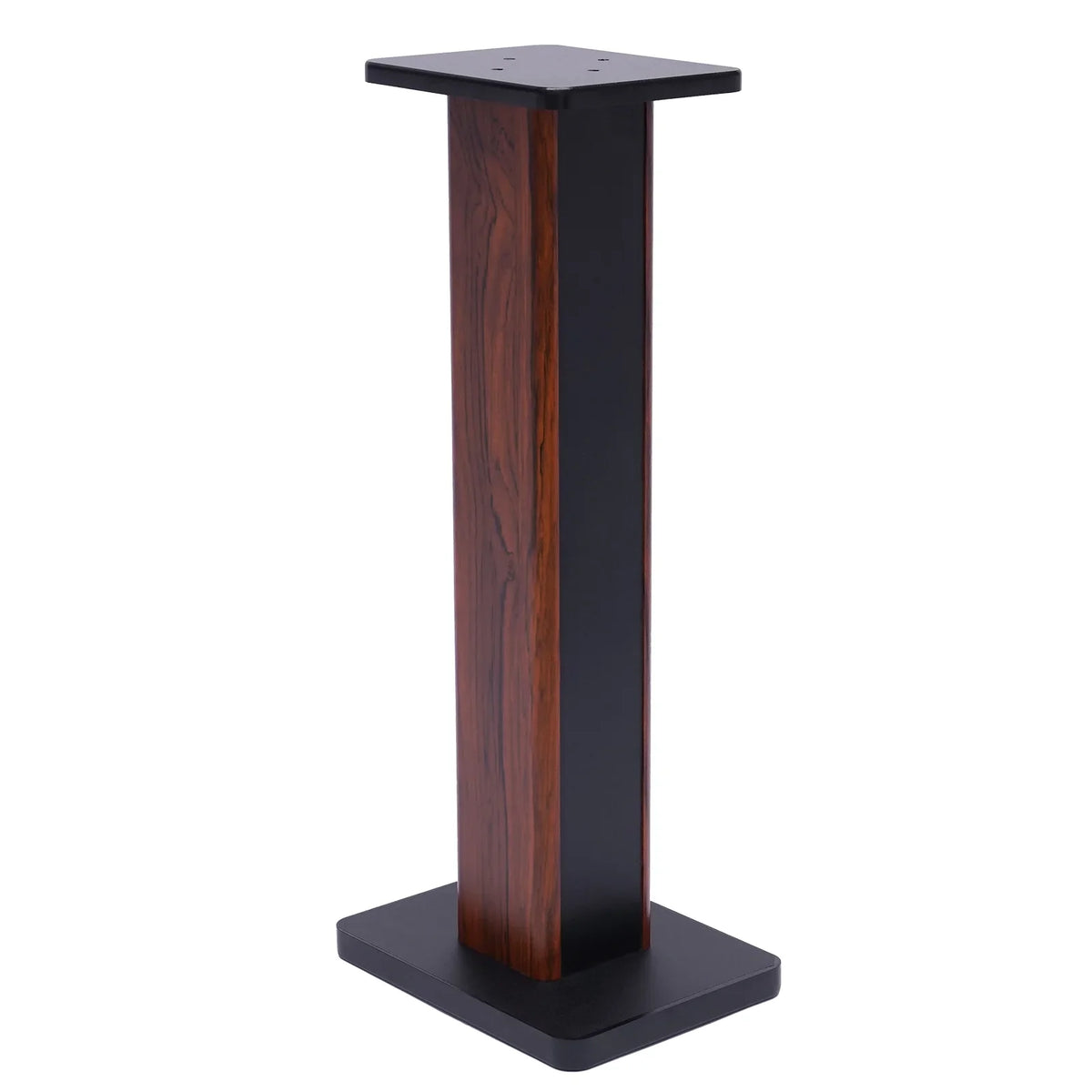 Speaker Home 2x28" Holder Studio Monitor Speaker Theater Multimedia Stands Stand