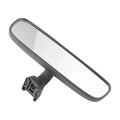 For Odyssey Fit 76400-SEA-305 Accord CR-V Rear Honda Interior Civic 2004-2017 View Mirror