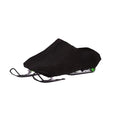Storage Sleds. 2005-2009 Doo GSX Mud Bombardier Protection and and for Travel 300D Slush Cover Sport 500 Ski Snowmobile Compatible SS
