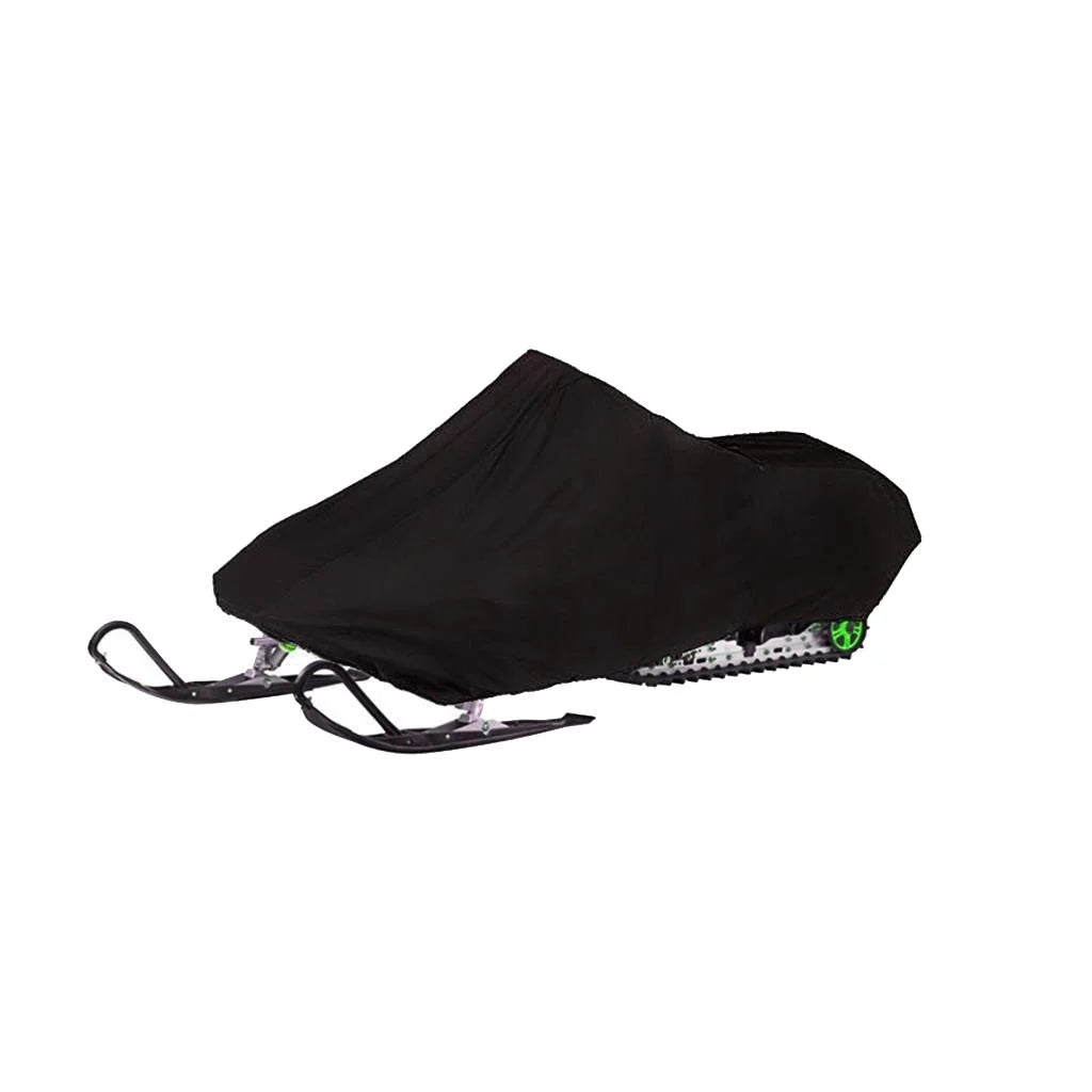 Storage Sleds. 2005-2009 Doo GSX Mud Bombardier Protection and and for Travel 300D Slush Cover Sport 500 Ski Snowmobile Compatible SS