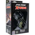 Starfighter X-Wing Pack Expansion 2E: Wars Rogue-class Star