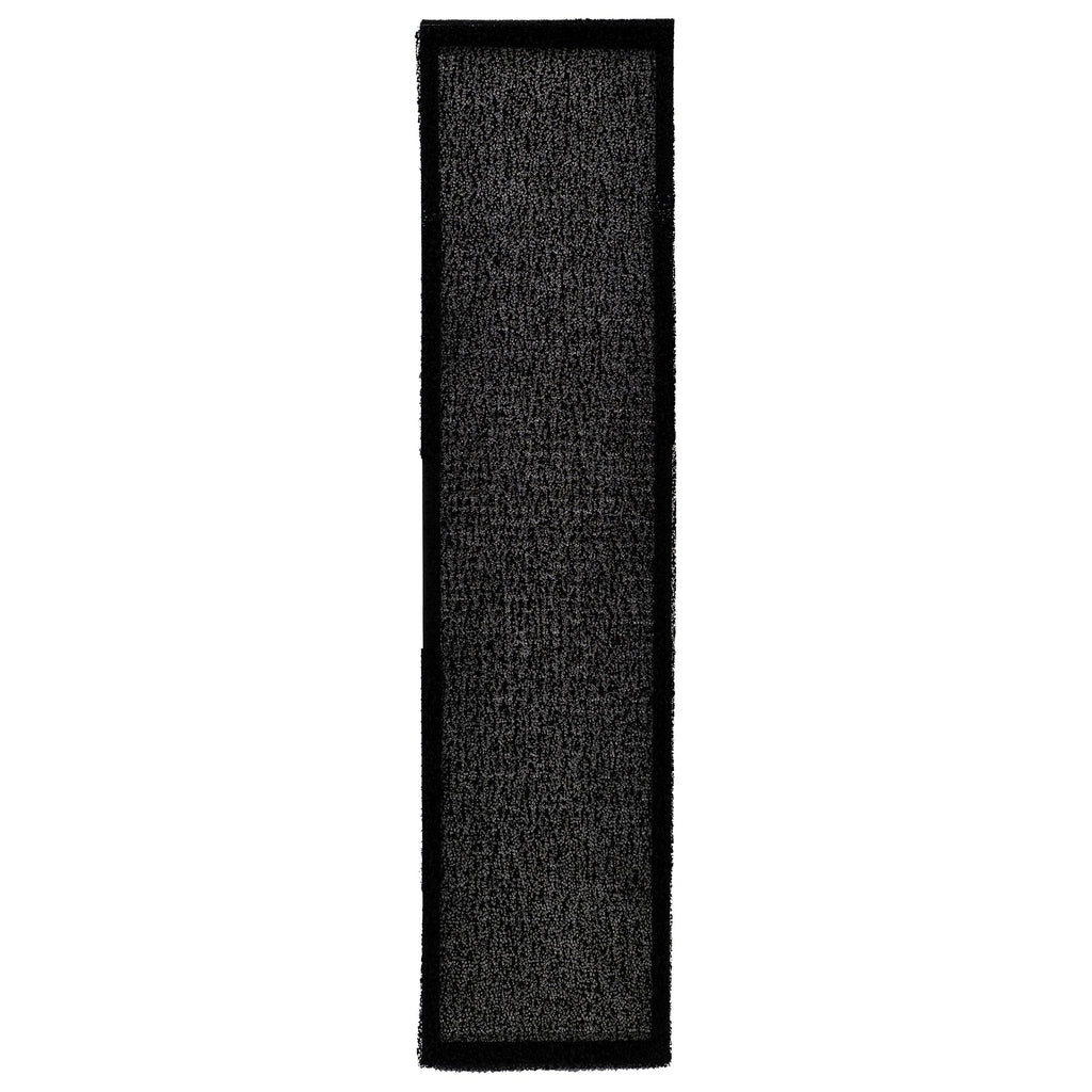 and FLT5000 4 Pack Carbon dimension - – 2 Carbon Filter HEPA Filter Purifier Compatible Replacement GermGuardian with Filter-Monster 8 HEPA Filter Set, with C Air Pre-Filters
