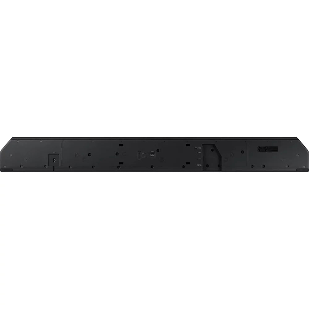 Cables Software HW-Q900A HW-Q900A/ZA + Soundbar Extended HDMI 7.1.2ch / Kit with Wireless Protection Gear 2x Plan DTS:X Deco Bundle + w/ Streaming Dolby Subwoofer Atmos Active with (2021)