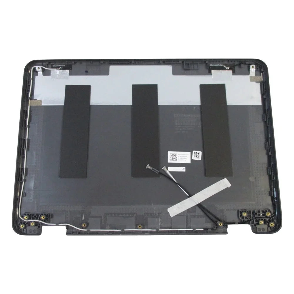 Chromebook Cover Gen 3 Lcd 5CB0Z69407 300e Back Top