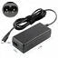 7390 7370 Type-C 7275 AC For USB-C Adapter Charger LA65NM170 Latitude 65W
