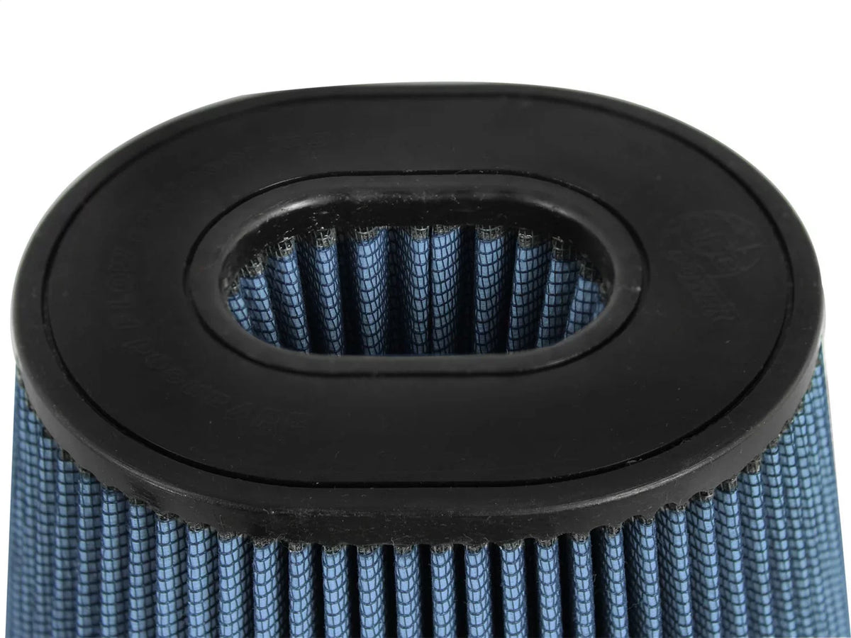 IN x Washable, 5 IN x Filter, F (9x7-1/2) Replacement aFe (6-3/4x5-1/2) IN 24-91064 IN B 7 Media Power Performance H, Air Oiled T x