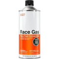 Race 100032 oz Gasolin Fuel 32 Gas Increases Concentrate