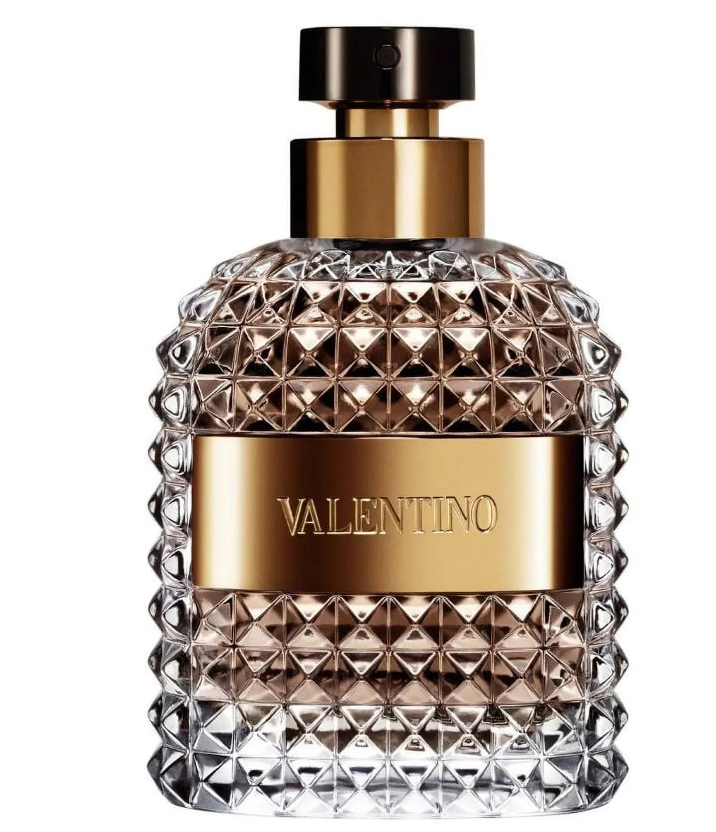 De Eau Uomo Oz. Toilette Valentino 5.1 Spray,