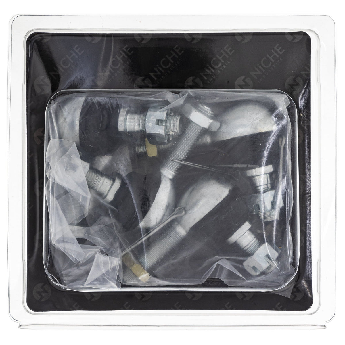 Kit Tie ATV Cat Rod 500 1000s 700s 1000 TRV End for Arctic 700 Niche 519-KTR2265E